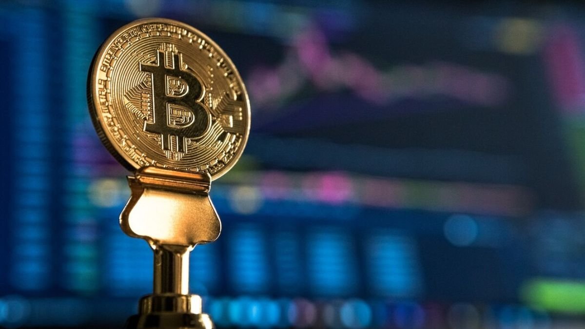 Exploring Crypto 30x .com A Gateway to High-Potential Digital Investments