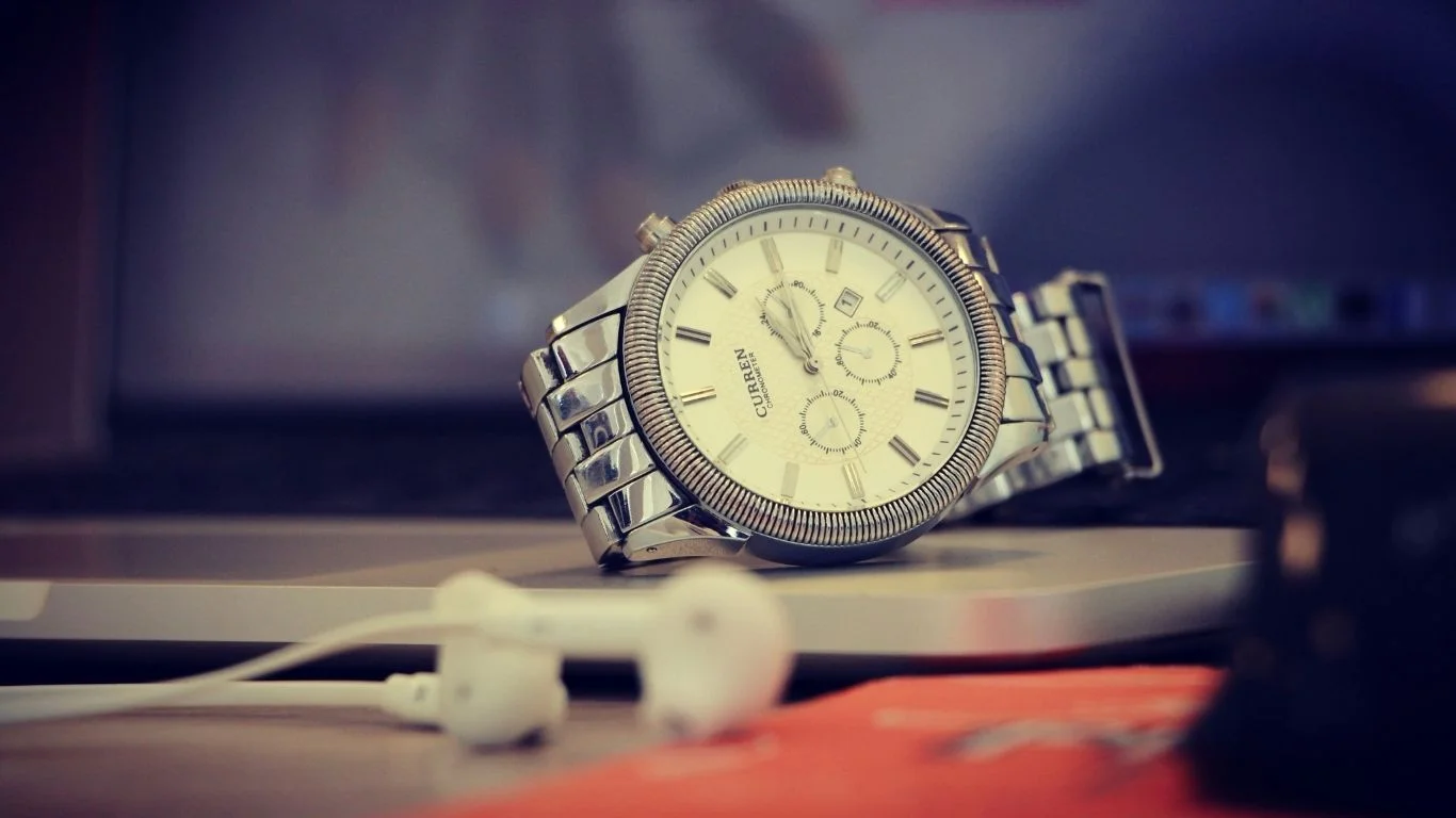 Casîo The Legacy of Timeless Innovation