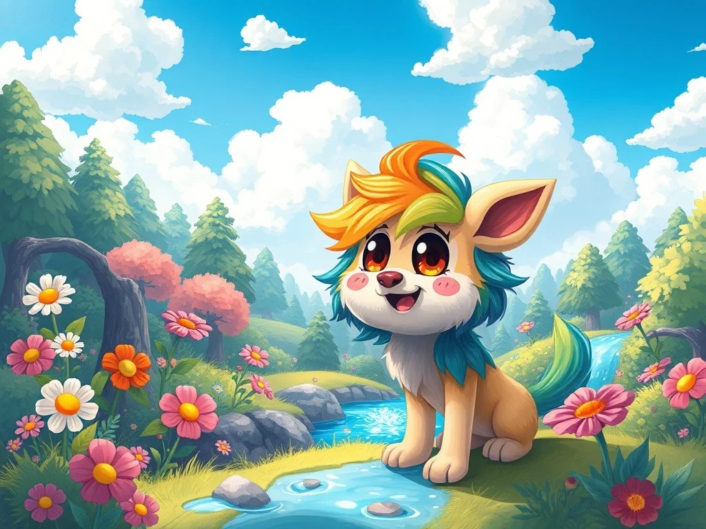 Pet5ardas com Exploring the World of Unique Digital Platforms