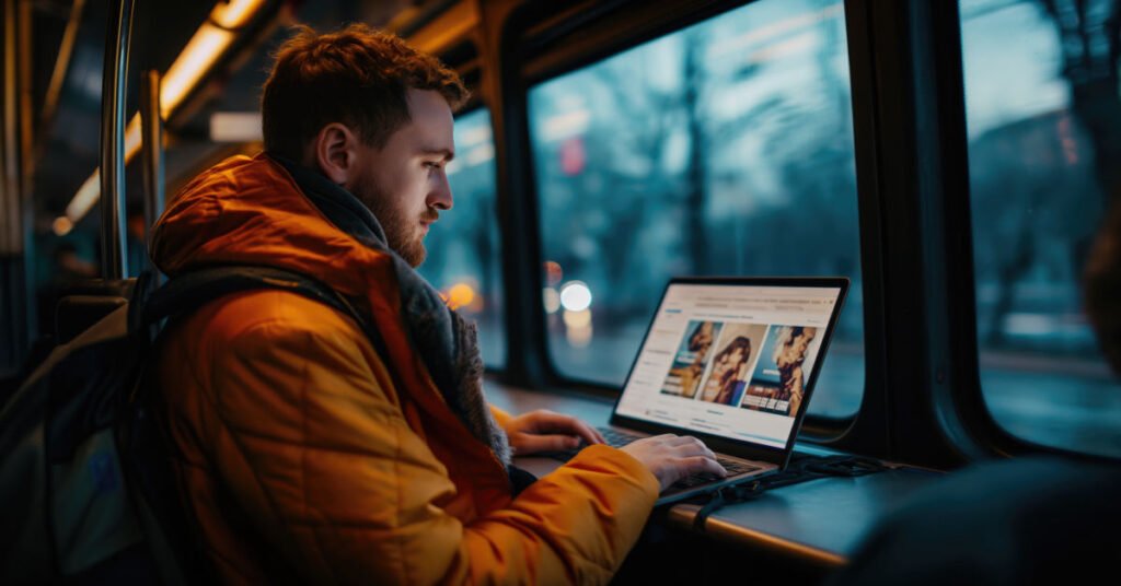 The Ultimate Guide to Noodlemagazine com for New Users