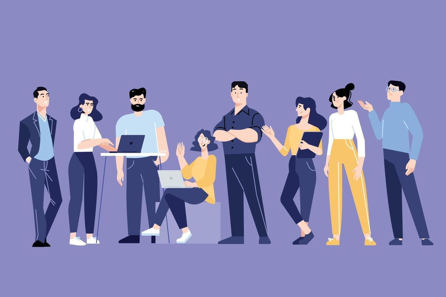 Understanding DEI Hire Meaning A Comprehensive Guide