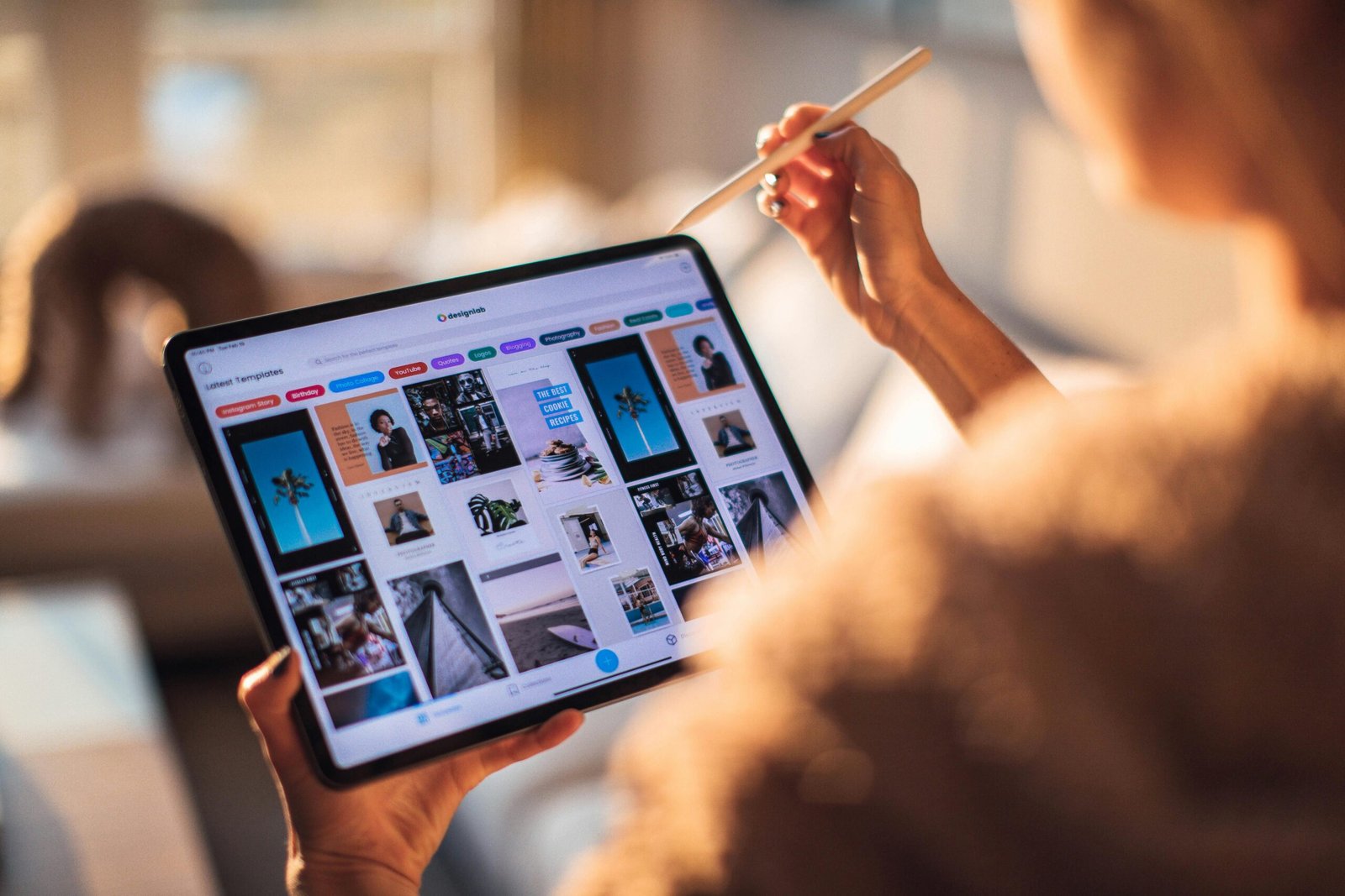 Matoketcs Exploring the Rising Digital Phenomenon