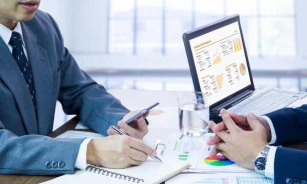 Mastering Schedow for Better Time Management