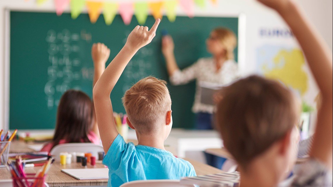 My Pasco Connect A Complete Guide for Students, Teachers, and Parents