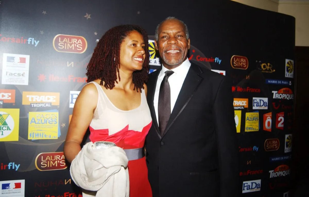 Asake Bomani A Woman of Strength, Voice, and Creativity