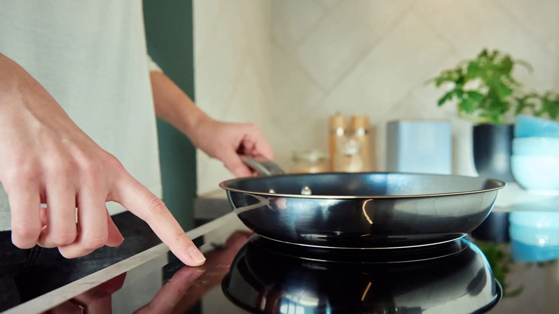 Understanding Induction Cookware A Complete Guide