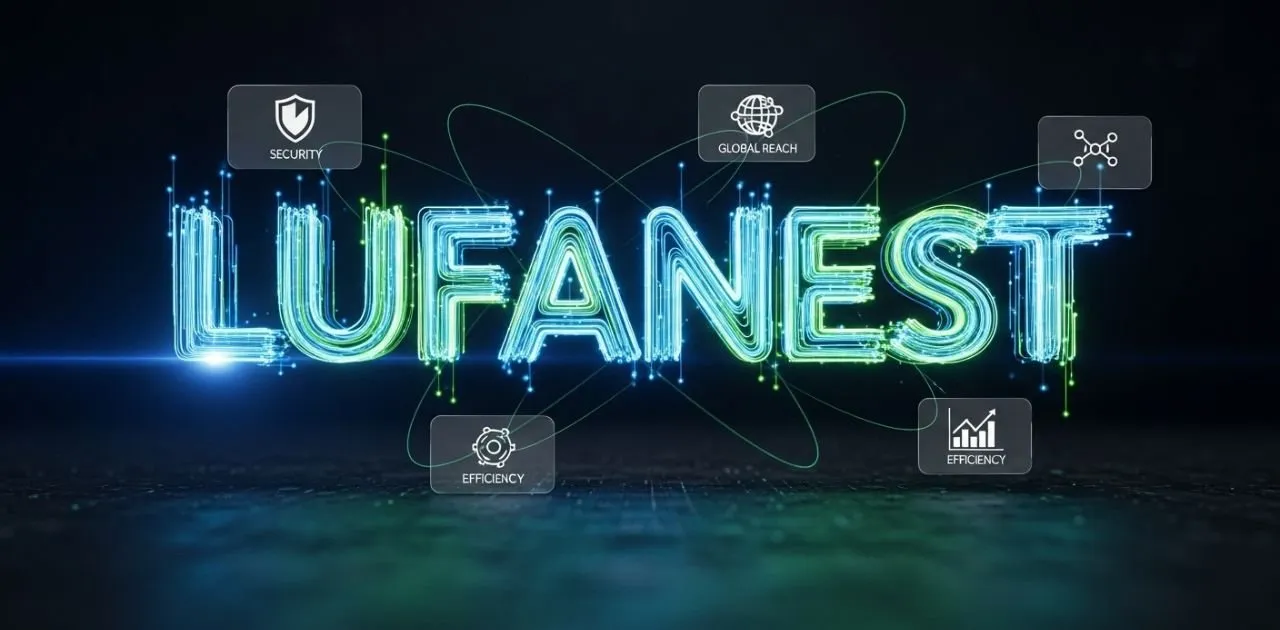 Understanding Lufanest A Complete Guide