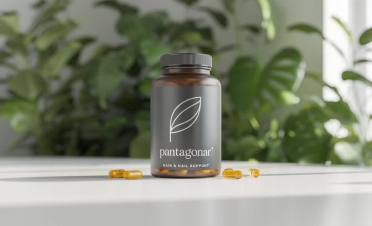 Pantagonar Everything You Need to Know About This Unique Term