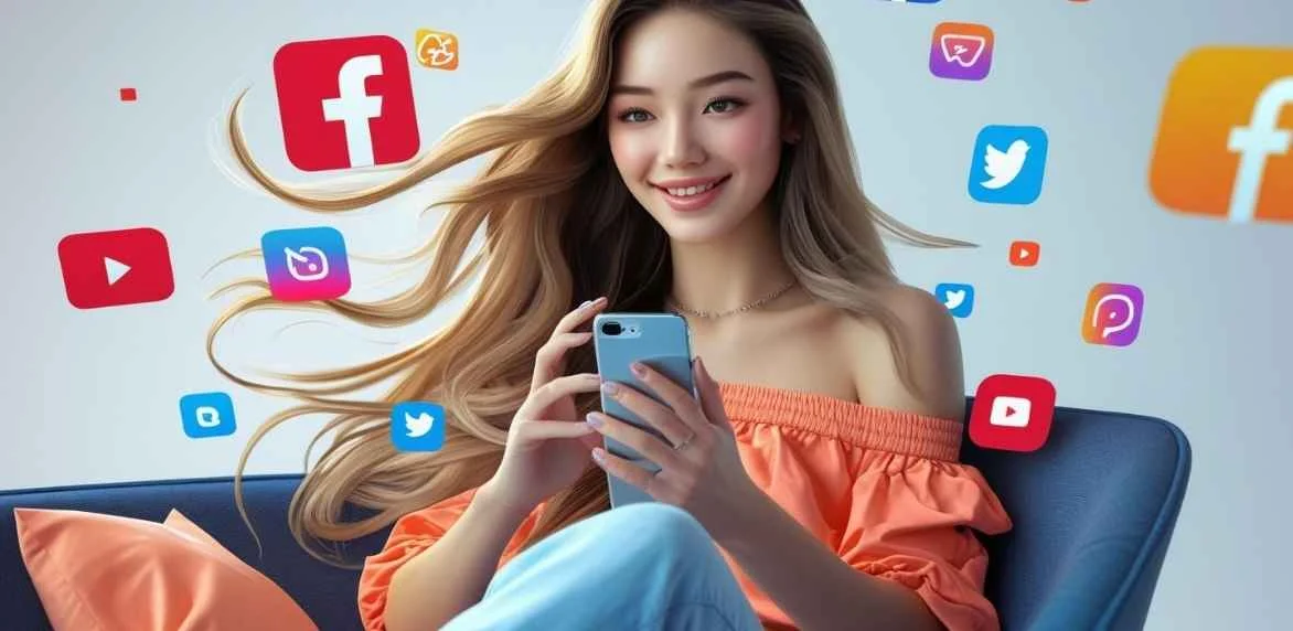 Exploring Littleminaxo A Rising Digital Sensation