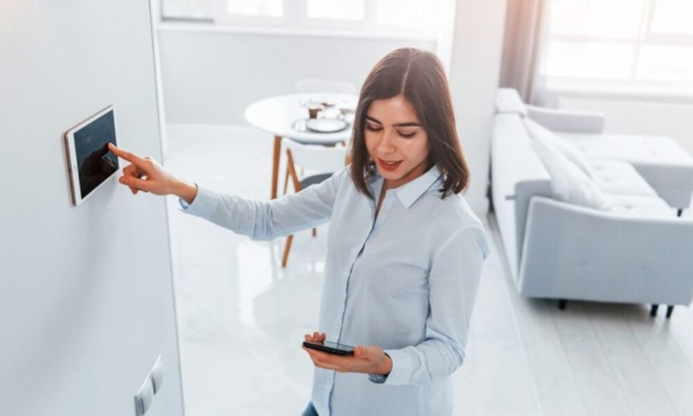 EchoStreamHub A Modern Solution for Seamless Streaming