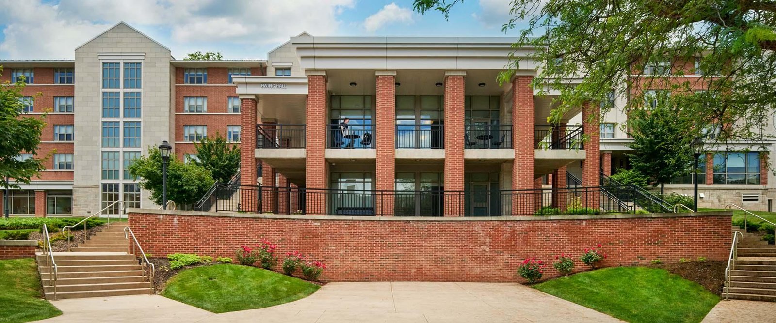Understanding Sorority Housing A Complete Guide