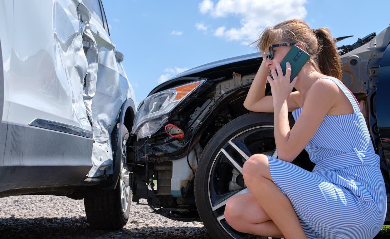 Finding the Best Auto Accident Lawyer Near Me