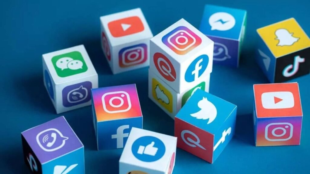 Understanding “İns” and Its Connection to Instagram